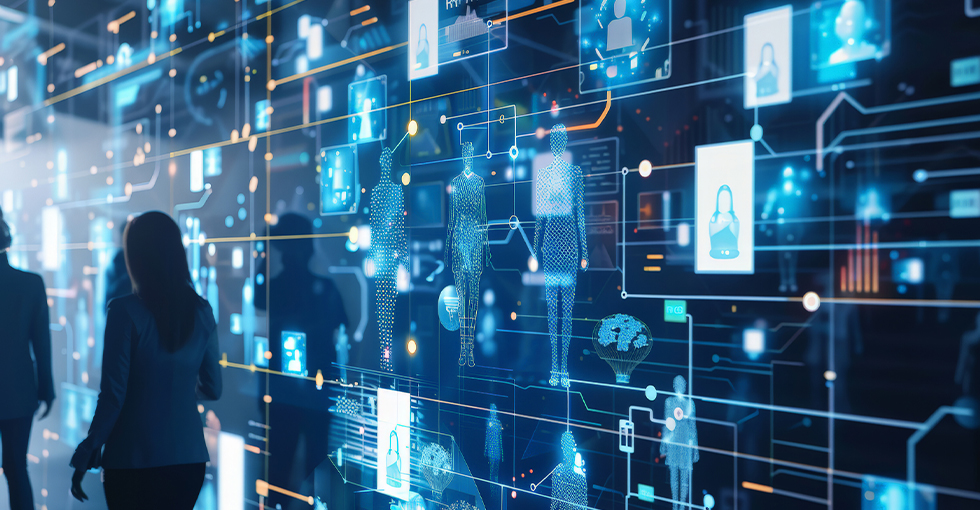 生成AI活用支援